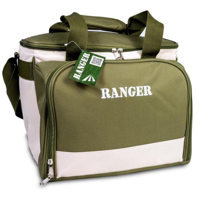 Ranger RA9909