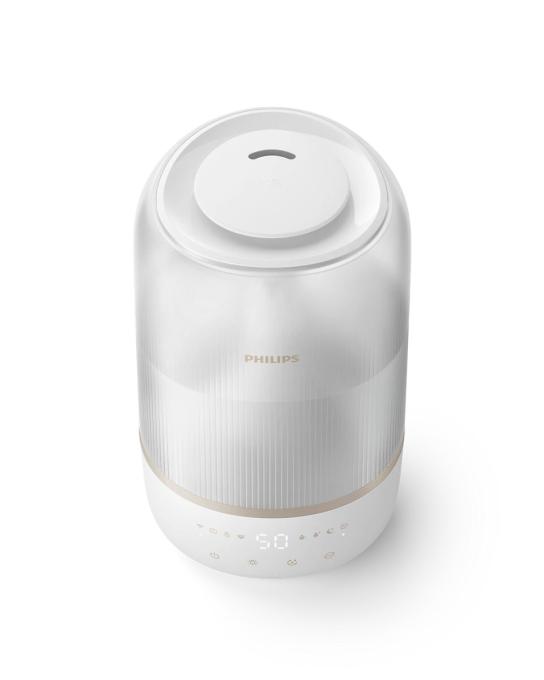 Philips HU1510/04