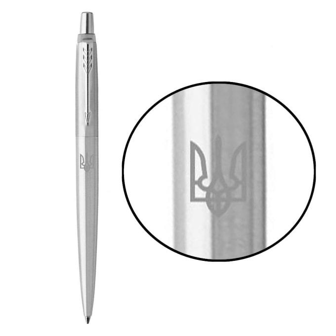 Parker 16132_T001w