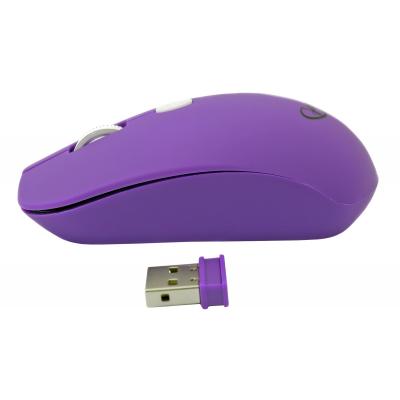 Мышка Gembird MUSW-102 MUSW-102-B USB
