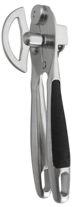Ringel RG-5138-1