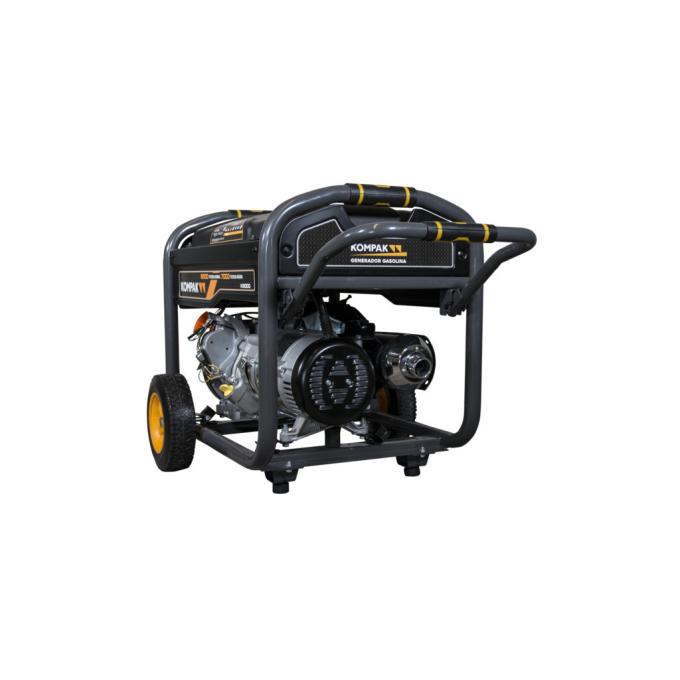 KOMPAK K8000