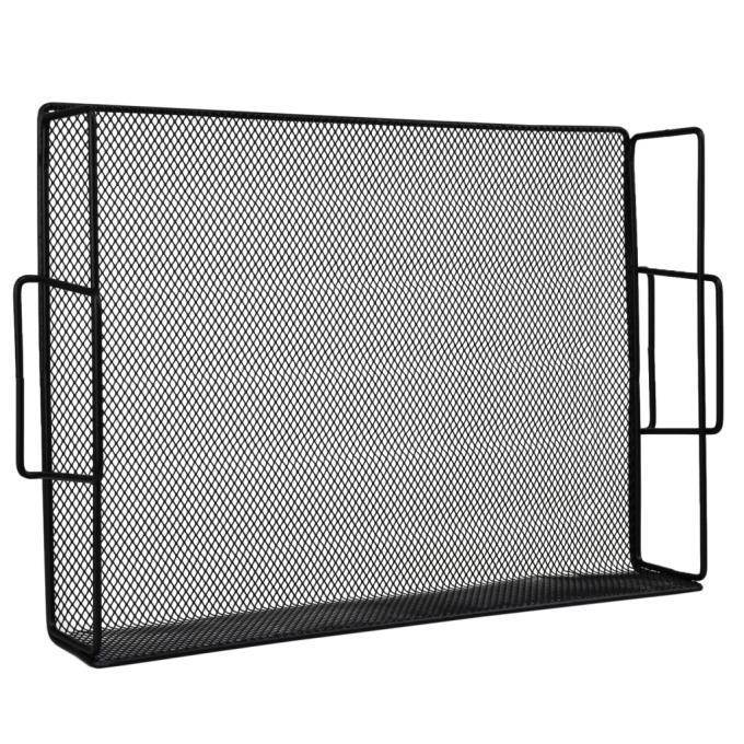 Hybertone JJ41212