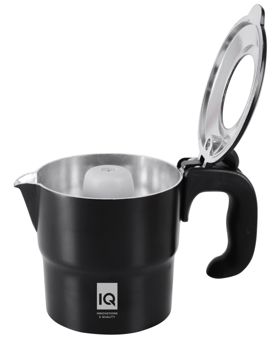 IQ IQ-12102-3