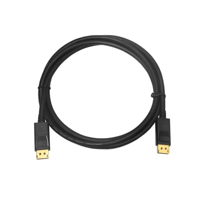 PROFCABLE ProfCable14-150