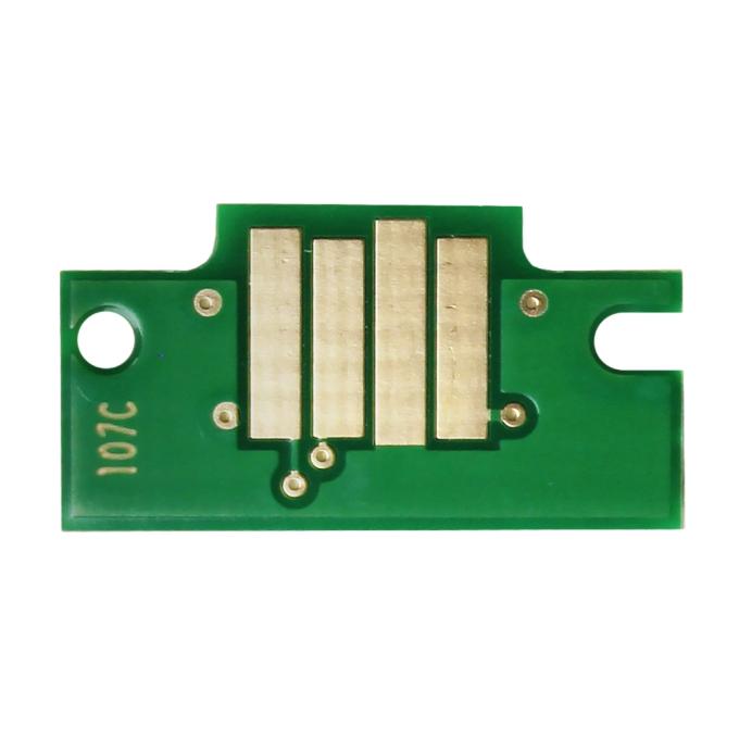 APEX CHIP-CAN-PFI107C