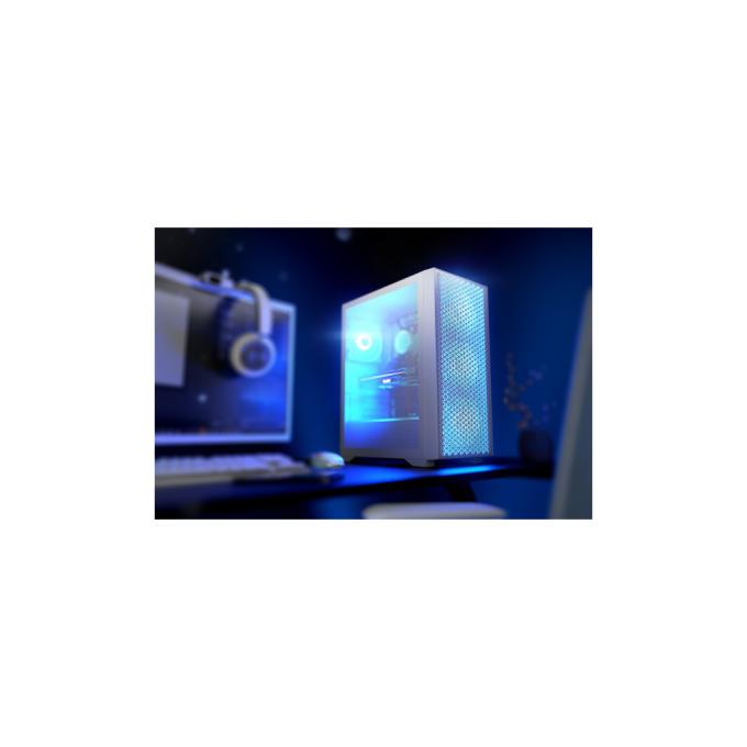 LogicConcept AT-DART-PRO-ARGB-20