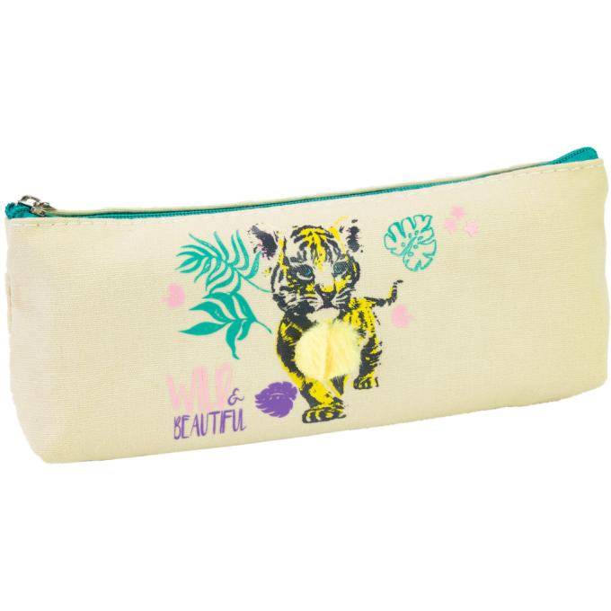 Cool For School CF87045