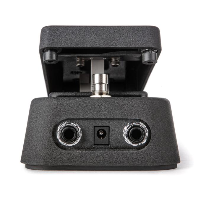 Jim Dunlop CBJ95