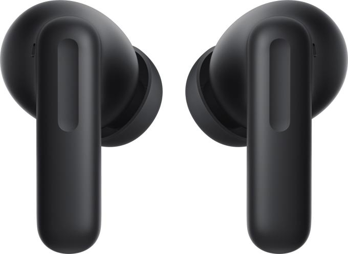 Oppo QEETEP1_BLACK