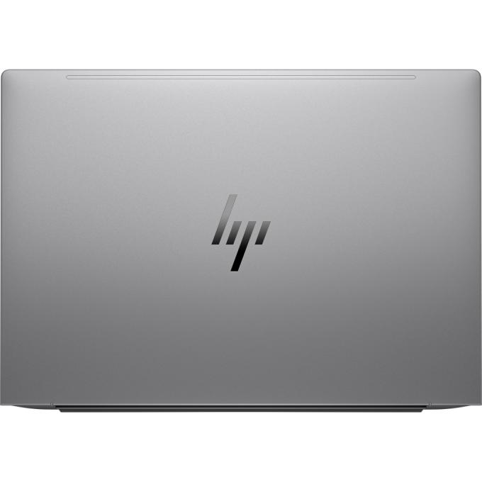 HP B30HVES