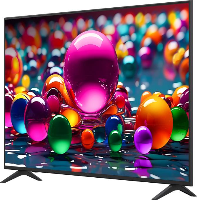 LG 65UA75006LA
