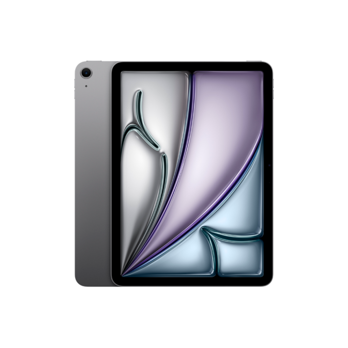 Apple MCAH4TY/A