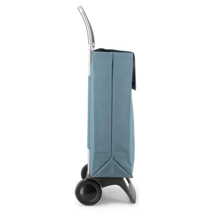 Rolser 931966