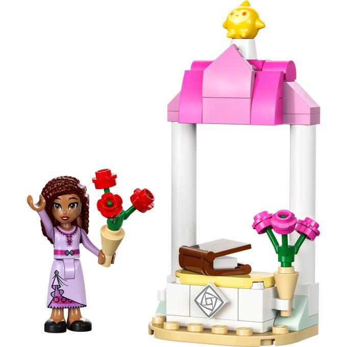 LEGO 30661