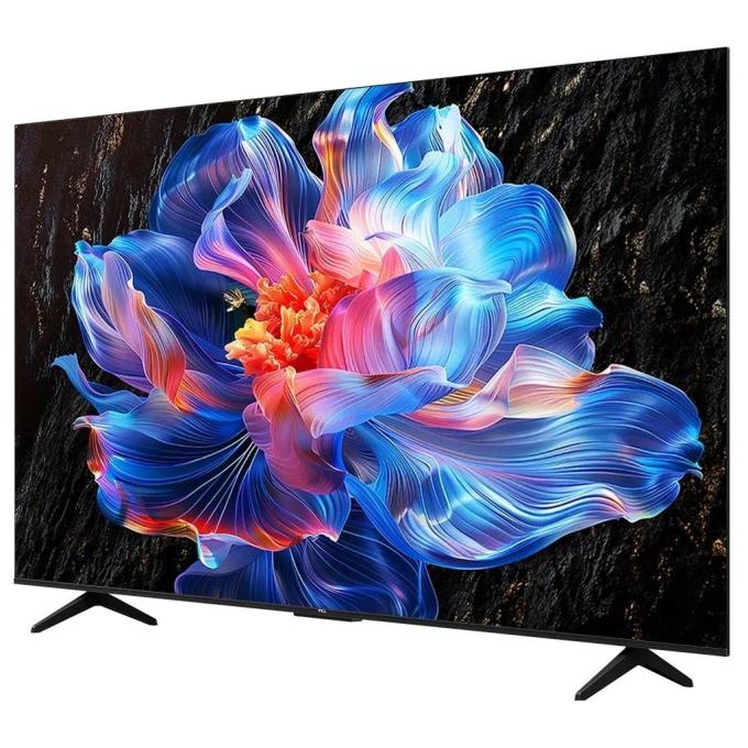 TCL 75P6K