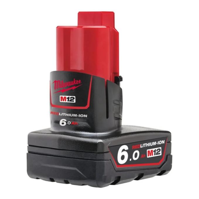 Milwaukee 4932451395