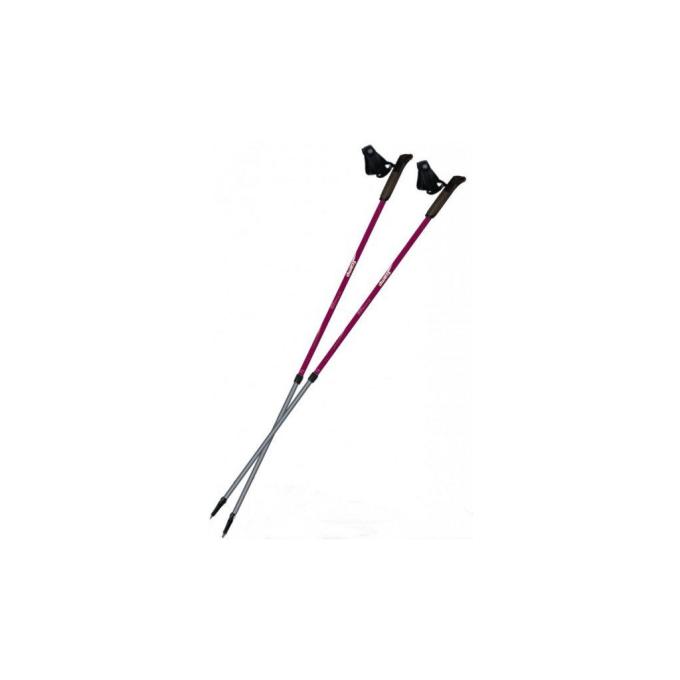 Tramp TRR-011