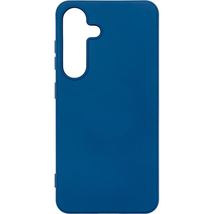 Armorstandart ARM88144