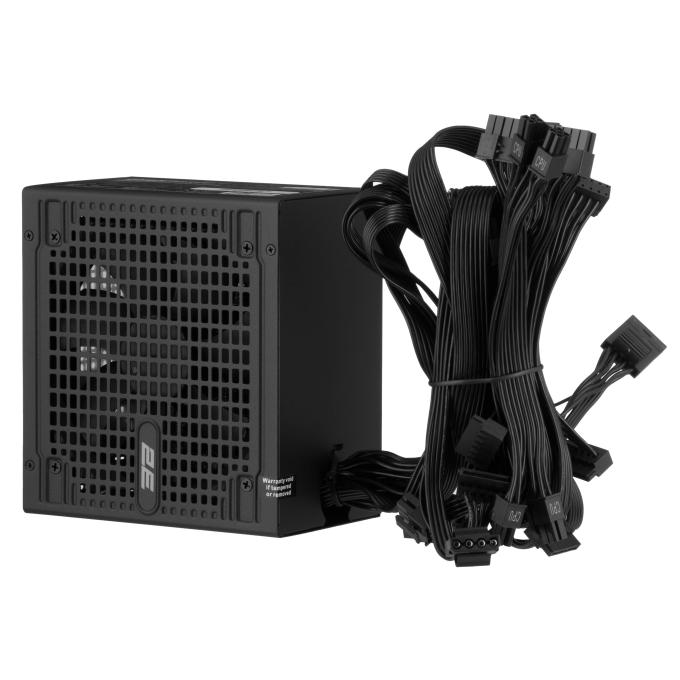 2E 2E-ST700BRII-120