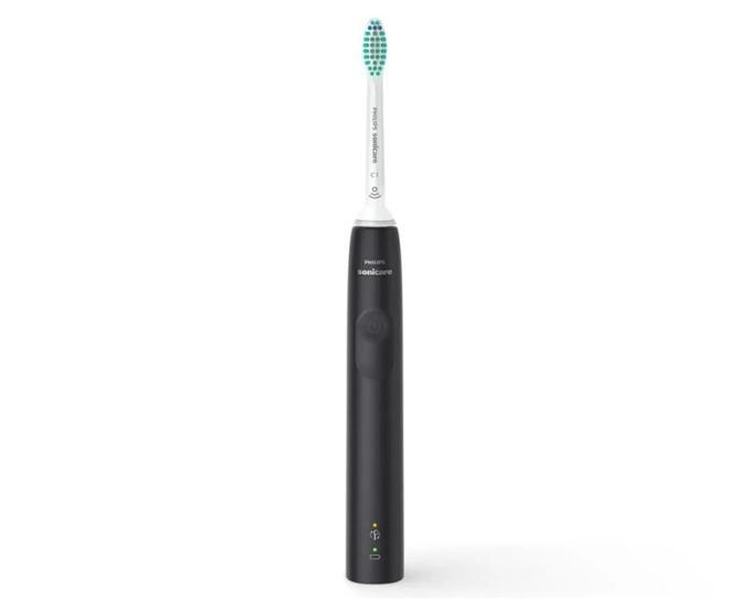 Philips HX3673/14