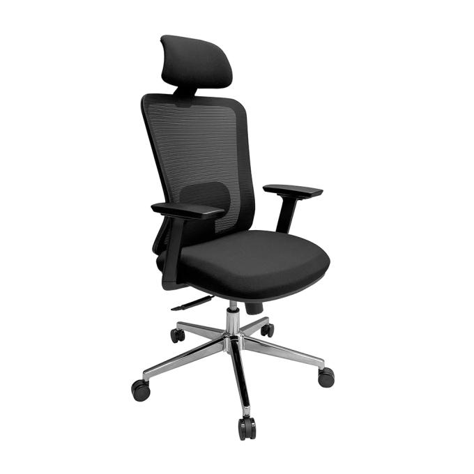 Richman R00000046588