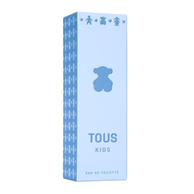 Tous 8436603331012