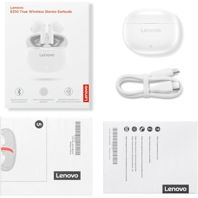 Lenovo GXD1Q65145