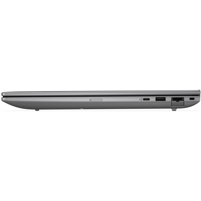 HP B30J7ES