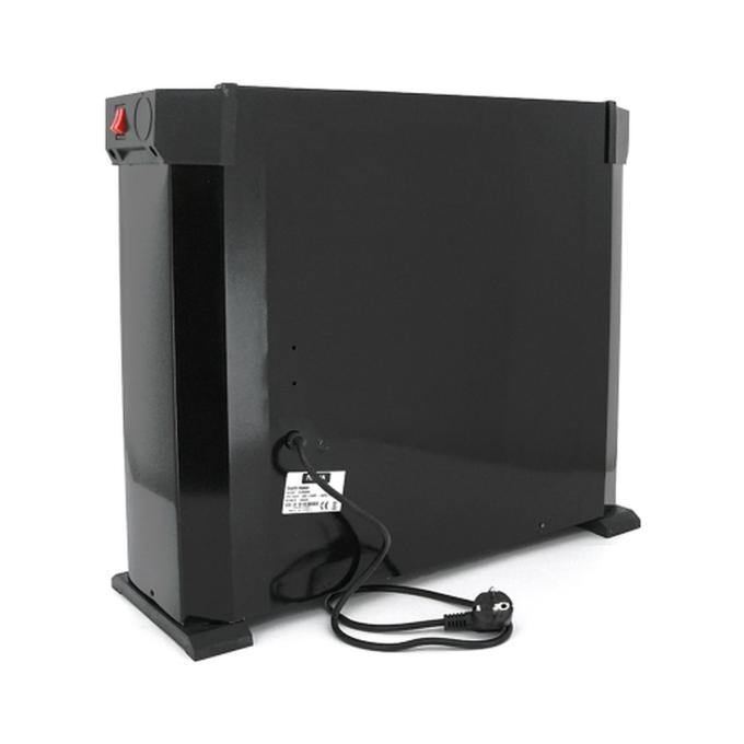 Floria ZLN8808