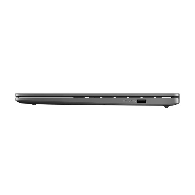 ASUS 90NB1682-M008N0