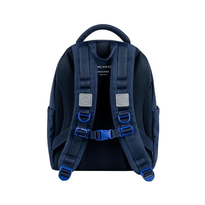 Kite BC26-700M
