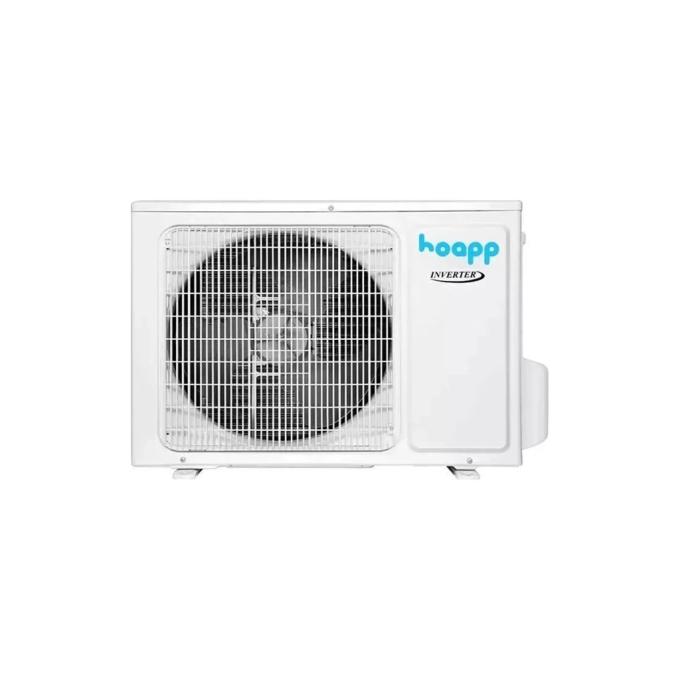 HOAPP HSK-LB28VAW/HMK-LB28VA