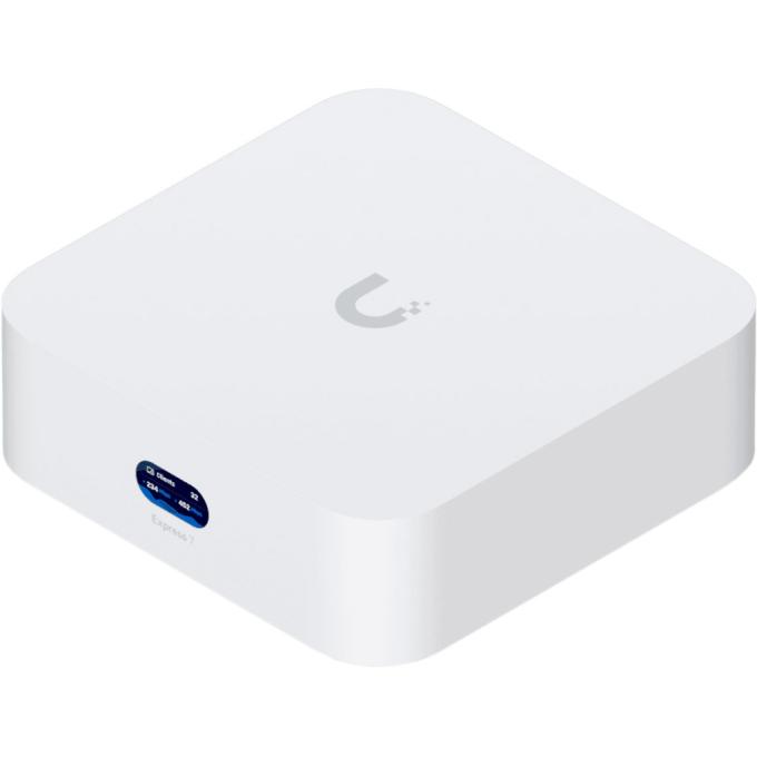Ubiquiti UX7
