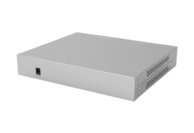 ENGENIUS 1402A0274804