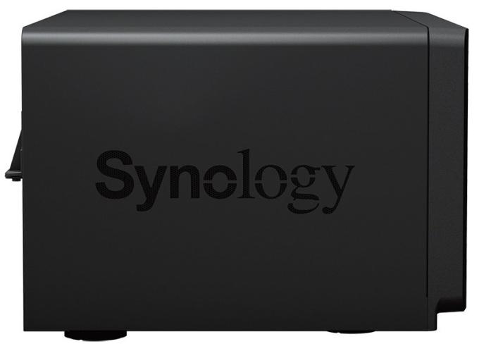 Synology DS1823XS+