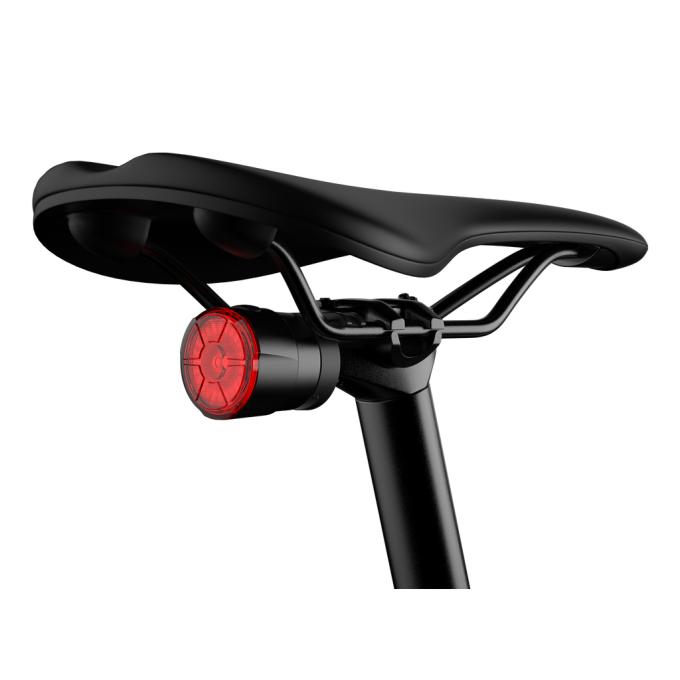 Fenix BC06R