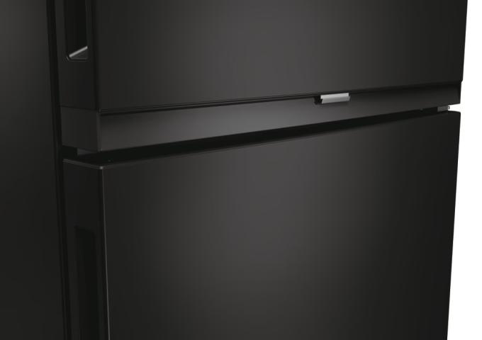 CANDY ECN2CQTEB186