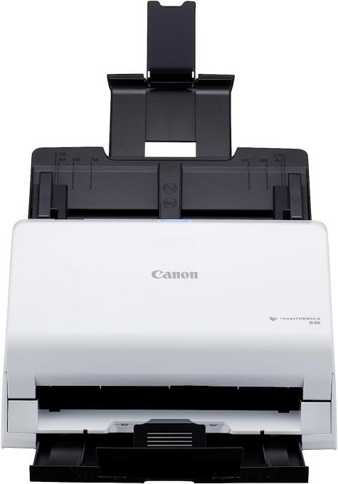 Canon 6051C003