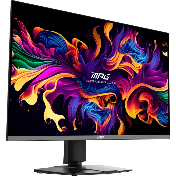 MSI MPG 322URX QD-OLED