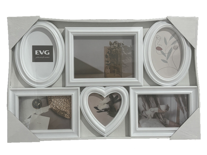 EVG ZB-6-3250