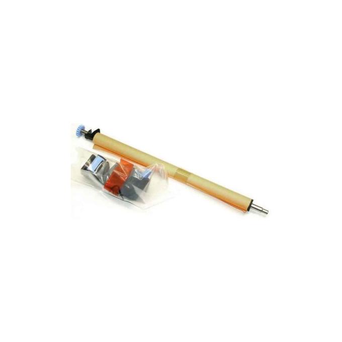 BASF HP1200-RK