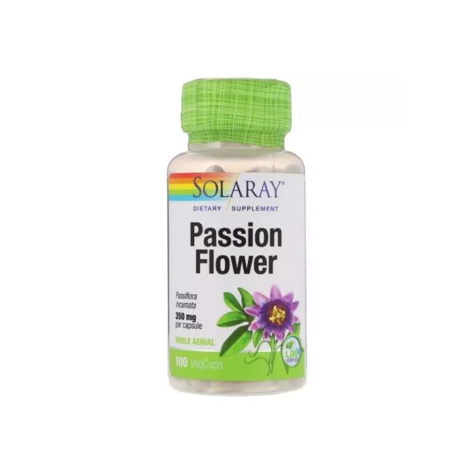 Solaray SOR-01430
