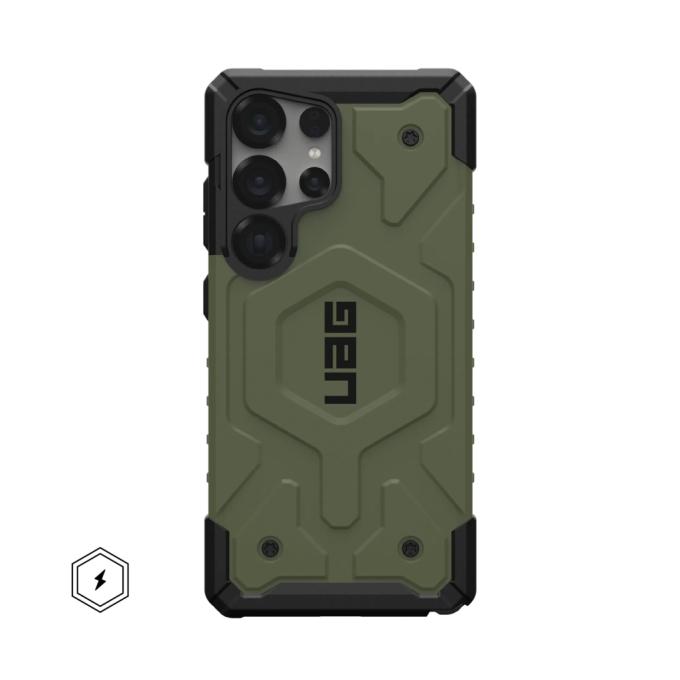 UAG 214476117272