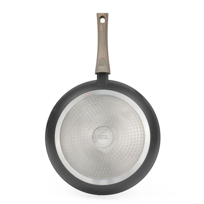 Holmer FP-22328-SWMB Star Chef