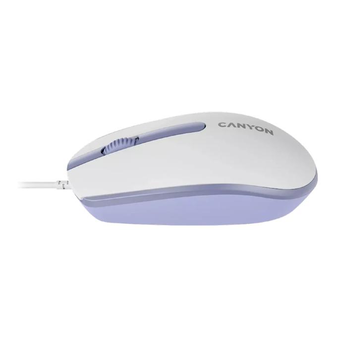 Canyon CNE-CMS10WL
