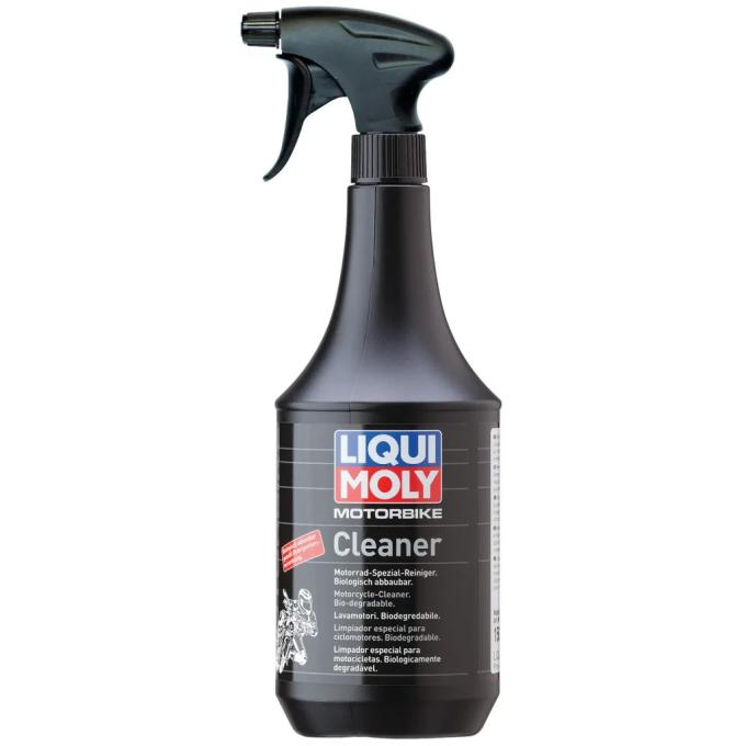 LIQUI MOLY 1509