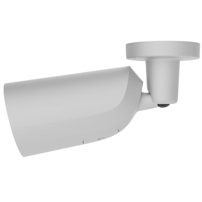 Ajax 000063788