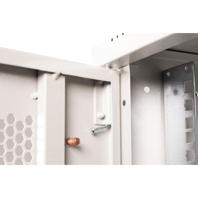 DIGITUS DN-49210