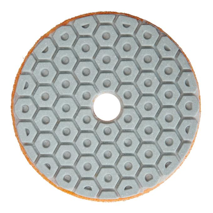 Alloid DD-63381